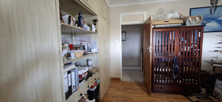 3 Bedroom Property for Sale in Silverfields Gauteng