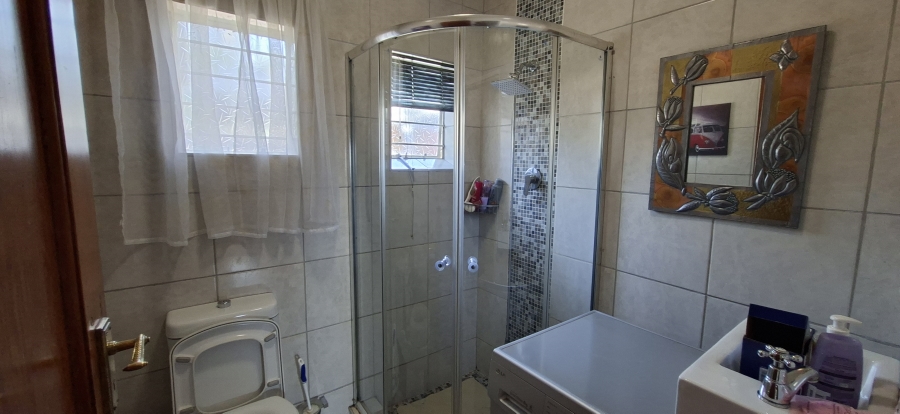 3 Bedroom Property for Sale in Silverfields Gauteng