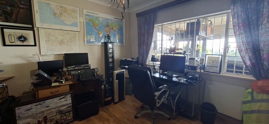 3 Bedroom Property for Sale in Silverfields Gauteng