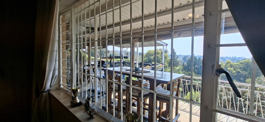 3 Bedroom Property for Sale in Silverfields Gauteng