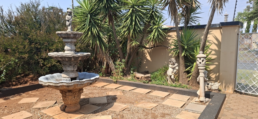 3 Bedroom Property for Sale in Silverfields Gauteng