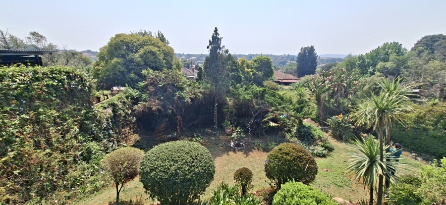 3 Bedroom Property for Sale in Silverfields Gauteng