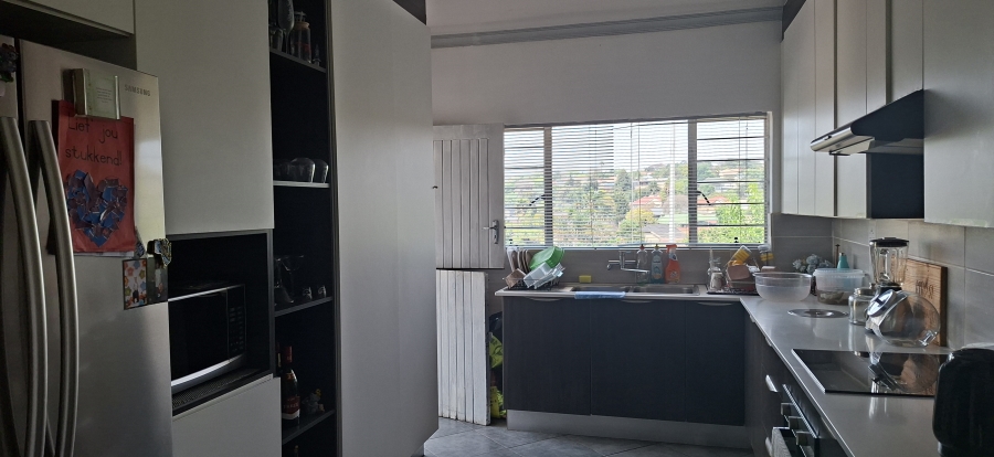4 Bedroom Property for Sale in Silverfields Park Gauteng