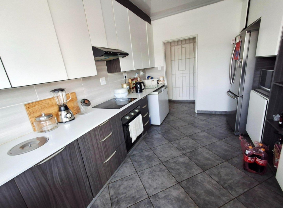 4 Bedroom Property for Sale in Silverfields Park Gauteng