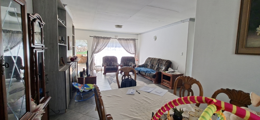4 Bedroom Property for Sale in Silverfields Park Gauteng