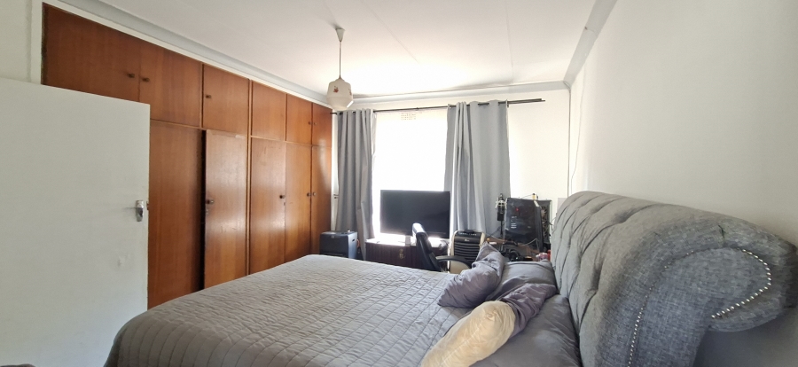 4 Bedroom Property for Sale in Silverfields Park Gauteng