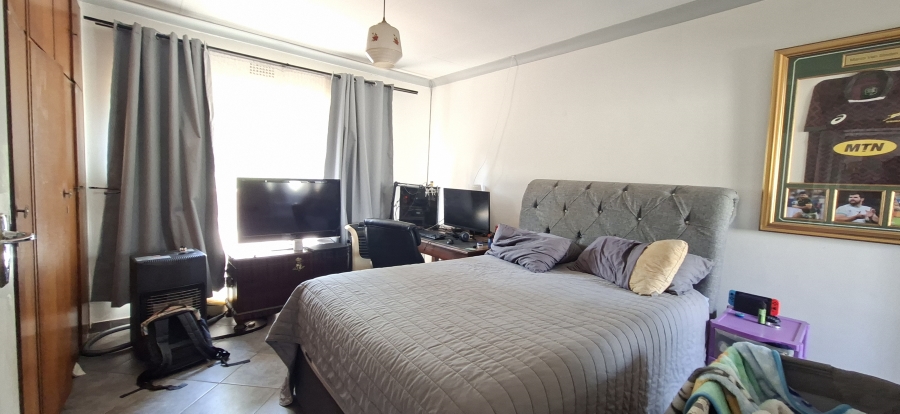 4 Bedroom Property for Sale in Silverfields Park Gauteng