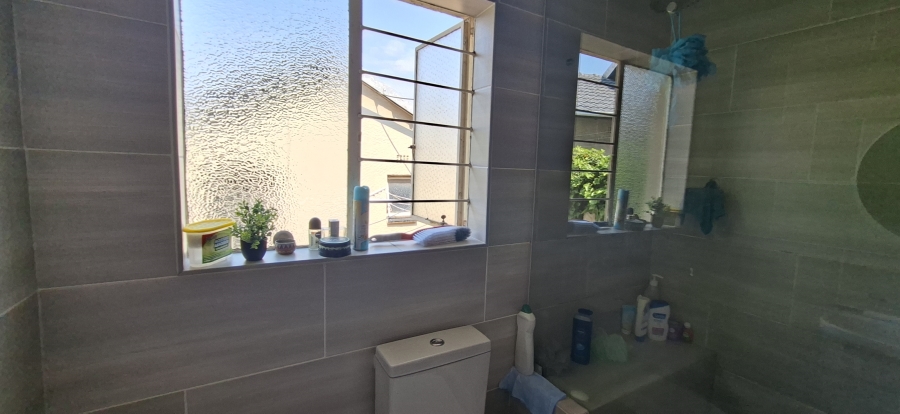 4 Bedroom Property for Sale in Silverfields Park Gauteng
