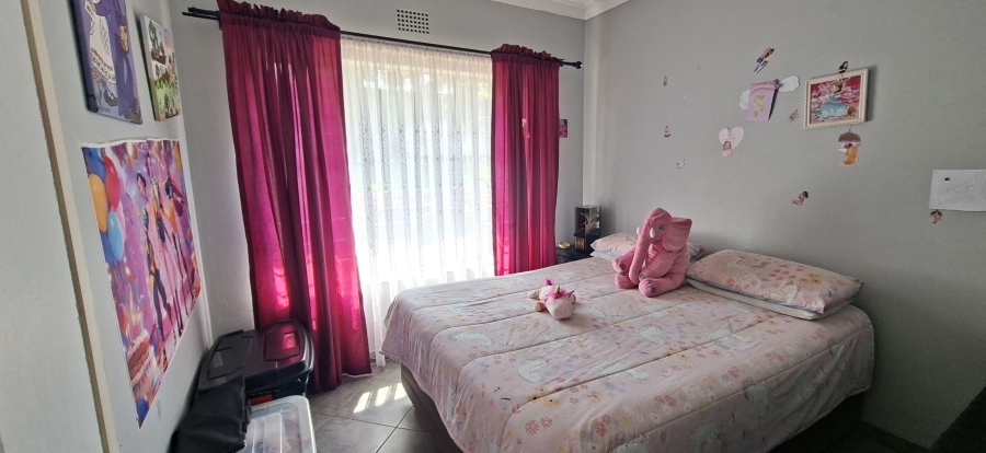 4 Bedroom Property for Sale in Silverfields Park Gauteng