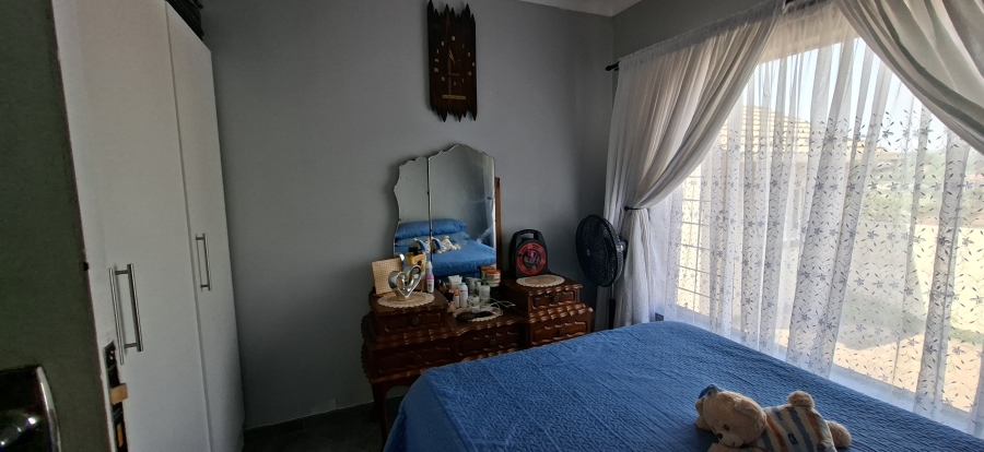 4 Bedroom Property for Sale in Silverfields Park Gauteng