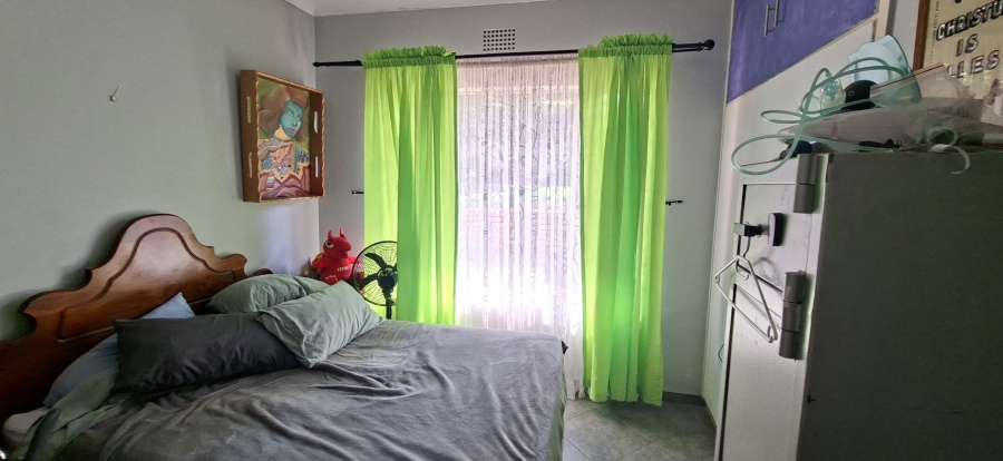 4 Bedroom Property for Sale in Silverfields Park Gauteng