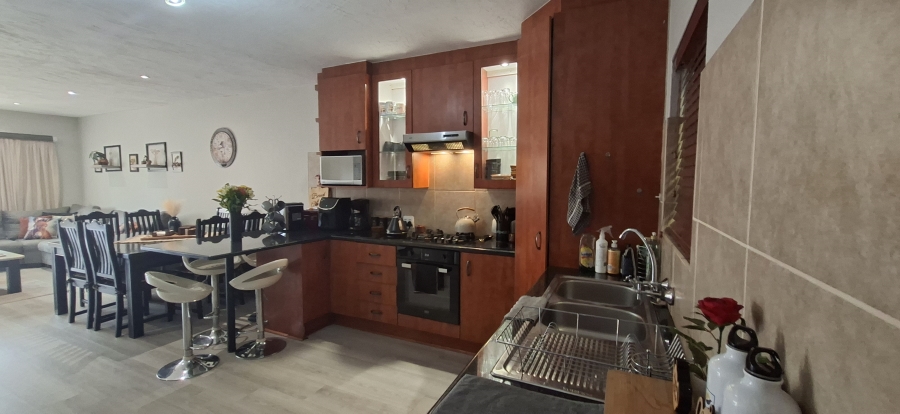 2 Bedroom Property for Sale in Sugar Bush Estate Gauteng