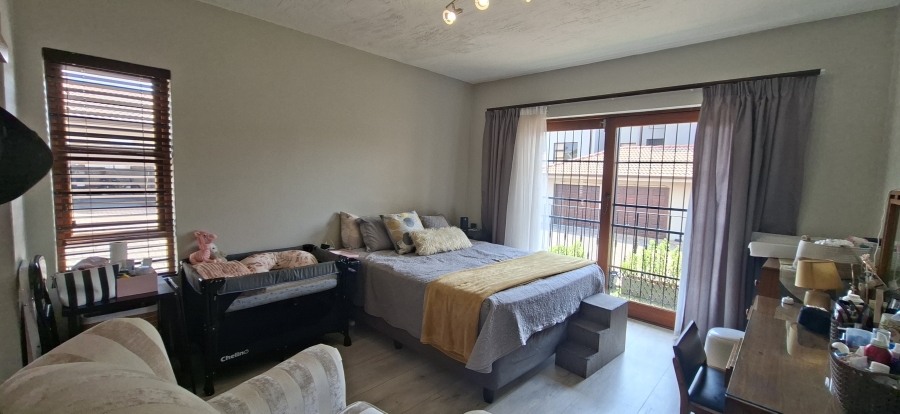 2 Bedroom Property for Sale in Sugar Bush Estate Gauteng