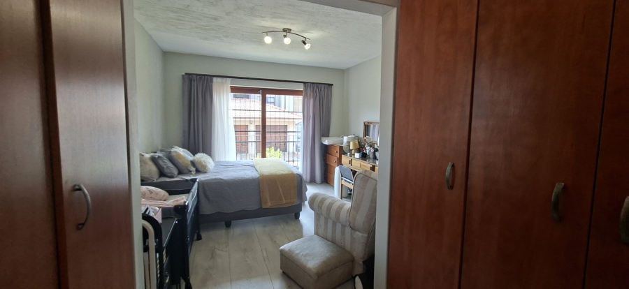 2 Bedroom Property for Sale in Sugar Bush Estate Gauteng