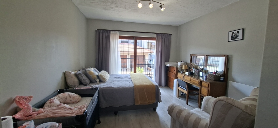 2 Bedroom Property for Sale in Sugar Bush Estate Gauteng