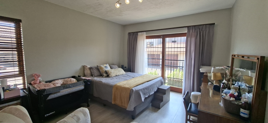 2 Bedroom Property for Sale in Sugar Bush Estate Gauteng
