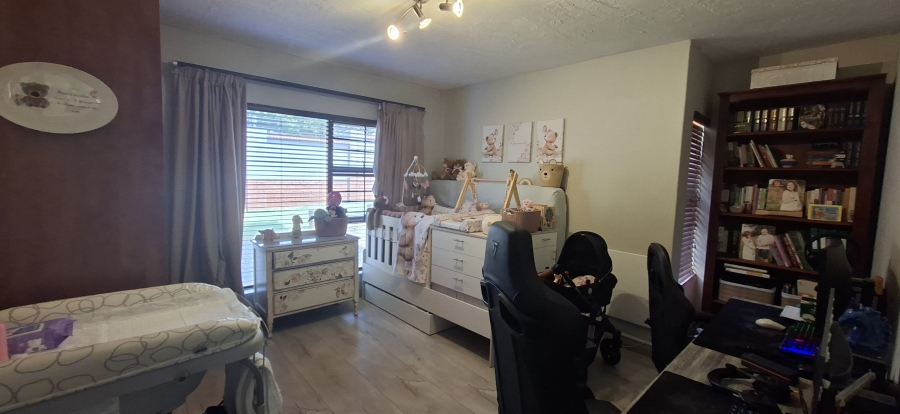 2 Bedroom Property for Sale in Sugar Bush Estate Gauteng
