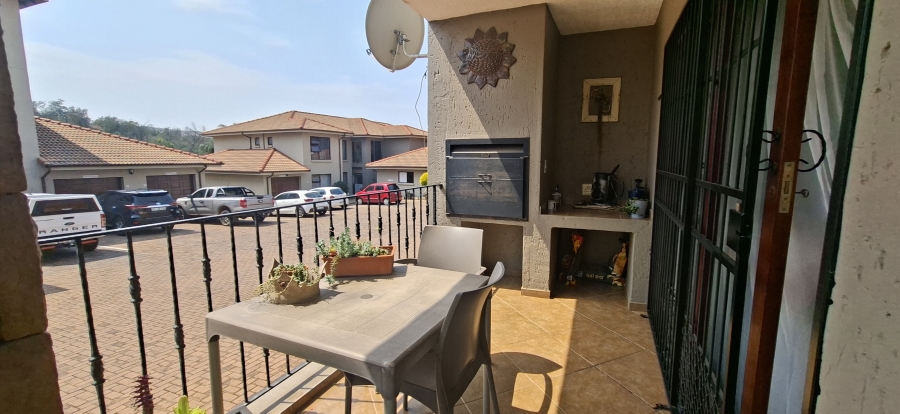 2 Bedroom Property for Sale in Sugar Bush Estate Gauteng