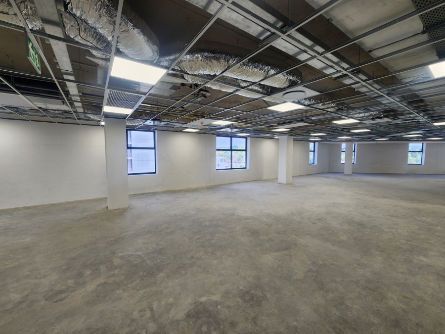 To Let Commercial Property for Rent in Glenadrienne Gauteng