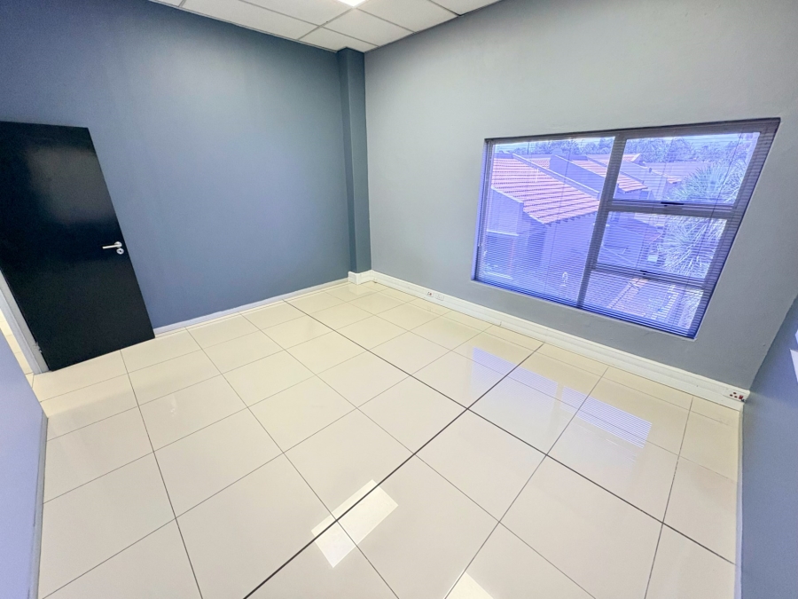To Let Commercial Property for Rent in Bedfordview Gauteng