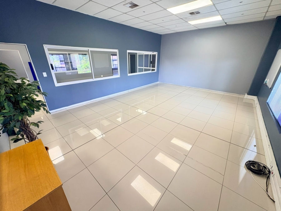 To Let Commercial Property for Rent in Bedfordview Gauteng