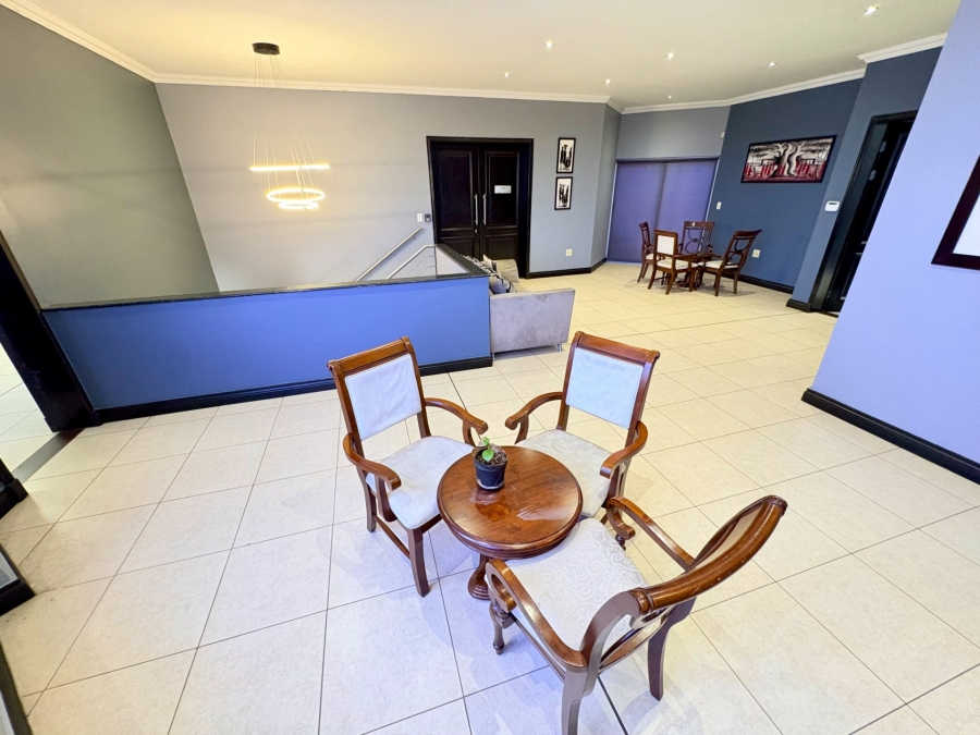 To Let Commercial Property for Rent in Bedfordview Gauteng