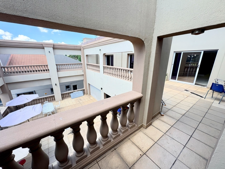 To Let Commercial Property for Rent in Bedfordview Gauteng