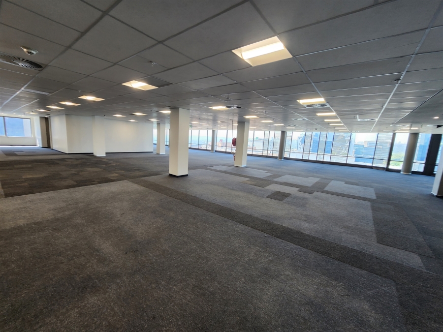 To Let Commercial Property for Rent in Rosebank Gauteng