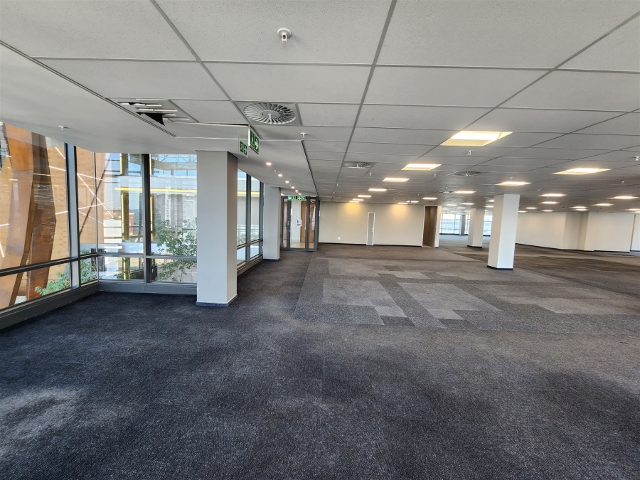 To Let Commercial Property for Rent in Rosebank Gauteng