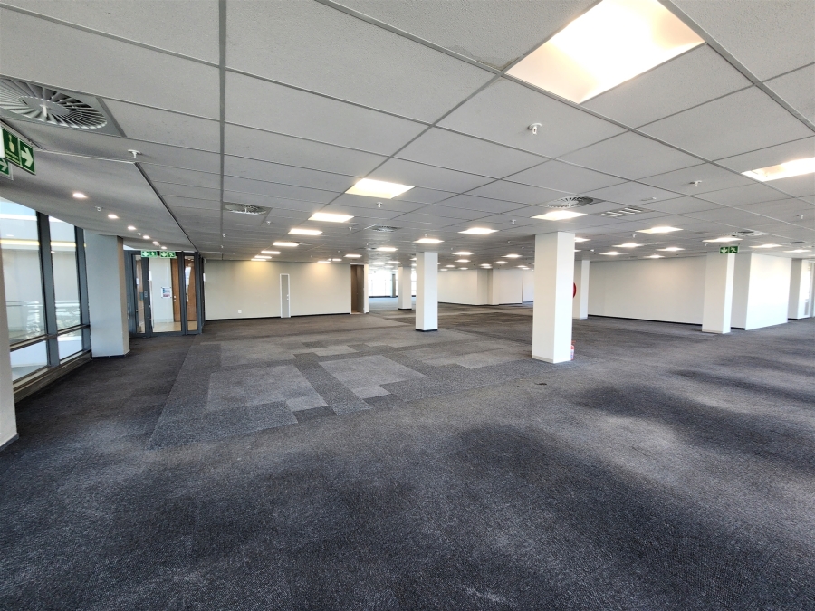 To Let Commercial Property for Rent in Rosebank Gauteng