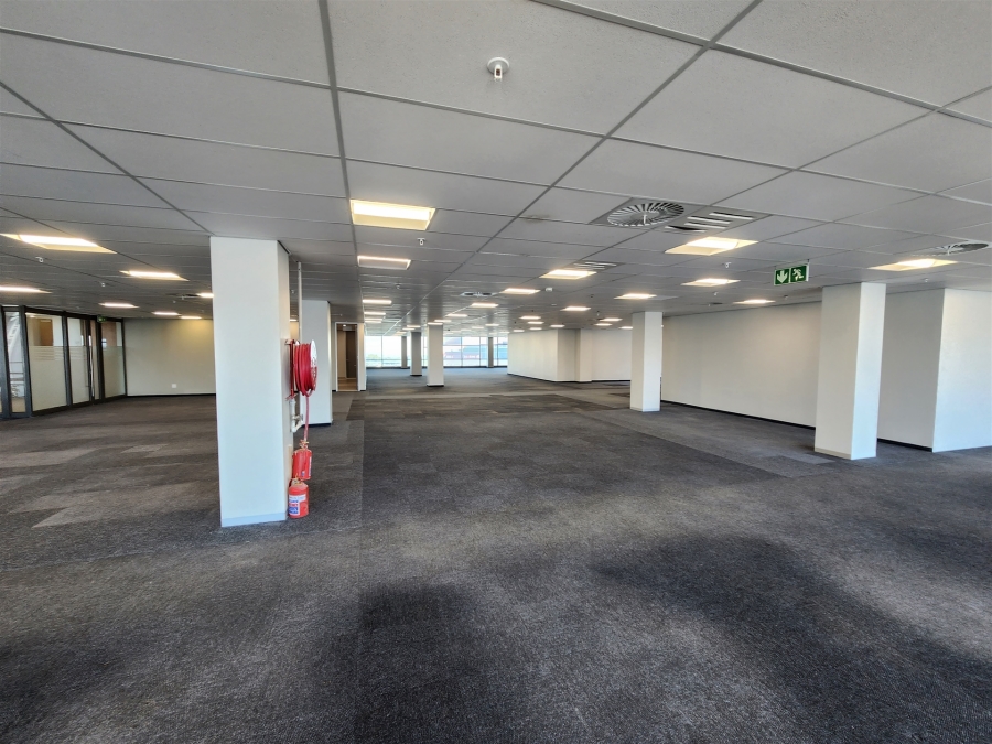 To Let Commercial Property for Rent in Rosebank Gauteng