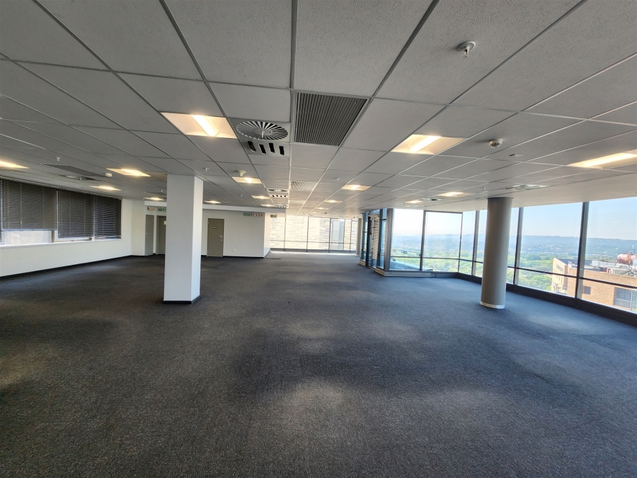 To Let Commercial Property for Rent in Rosebank Gauteng