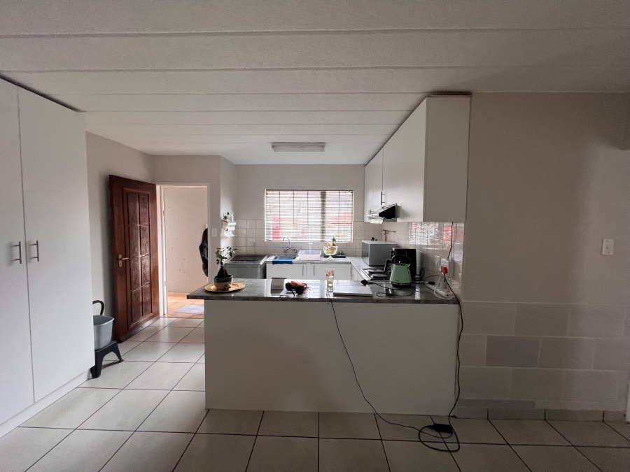 To Let 2 Bedroom Property for Rent in Meyersdal Gauteng