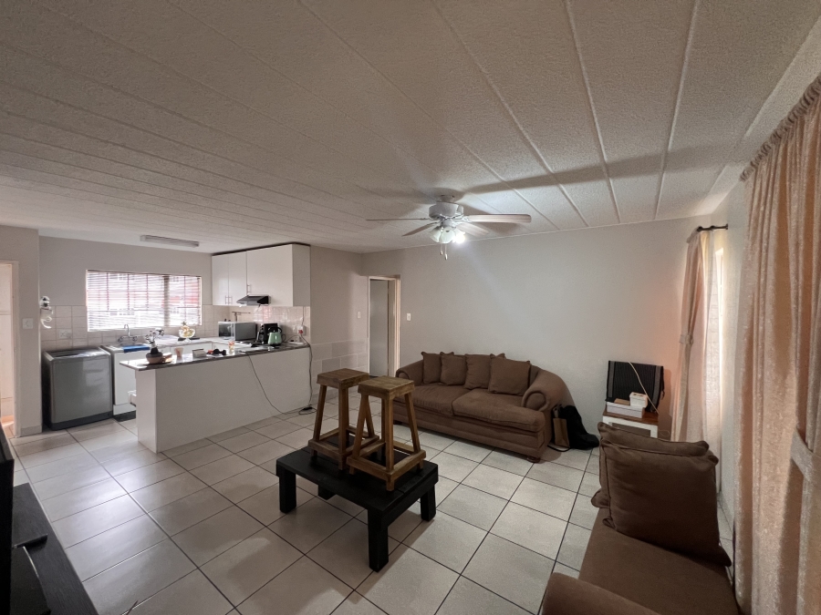 To Let 2 Bedroom Property for Rent in Meyersdal Gauteng