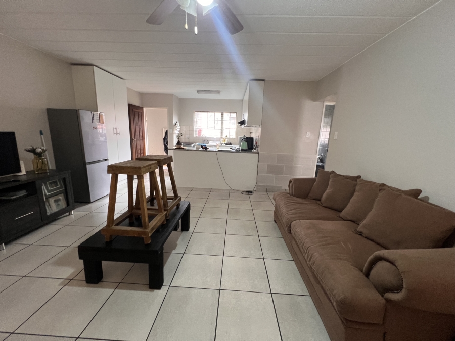 To Let 2 Bedroom Property for Rent in Meyersdal Gauteng