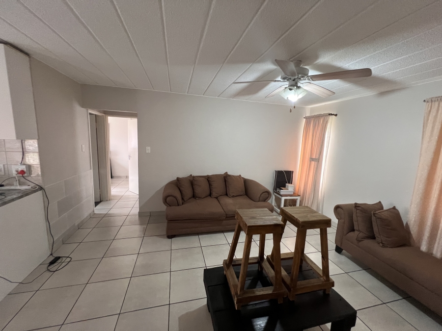 To Let 2 Bedroom Property for Rent in Meyersdal Gauteng