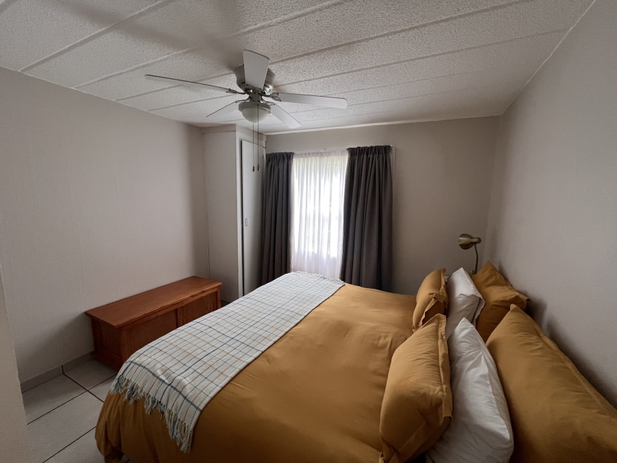 To Let 2 Bedroom Property for Rent in Meyersdal Gauteng