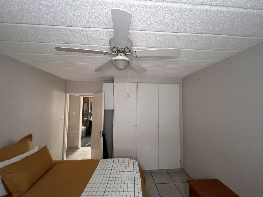 To Let 2 Bedroom Property for Rent in Meyersdal Gauteng