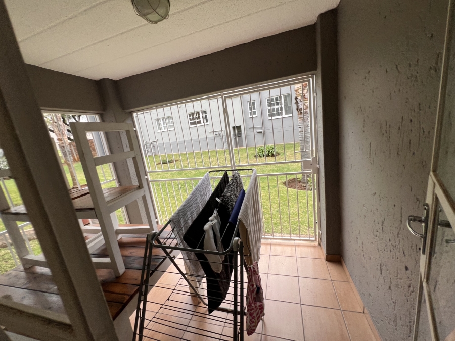To Let 2 Bedroom Property for Rent in Meyersdal Gauteng