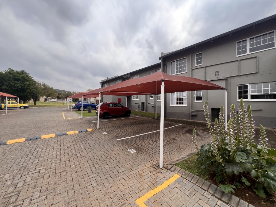 To Let 2 Bedroom Property for Rent in Meyersdal Gauteng