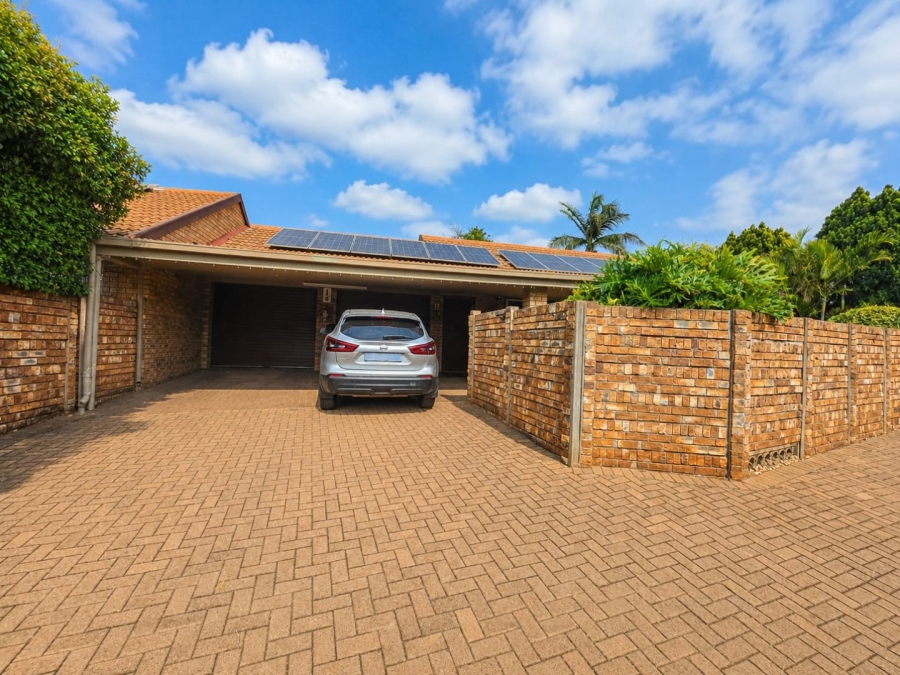 3 Bedroom Property for Sale in Doornpoort Gauteng