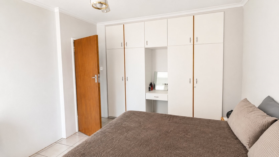 3 Bedroom Property for Sale in Sinoville Gauteng