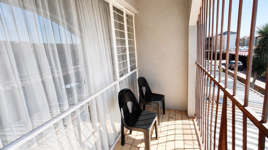 3 Bedroom Property for Sale in Sinoville Gauteng