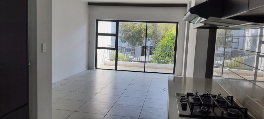 To Let 3 Bedroom Property for Rent in Greenstone Hill Gauteng