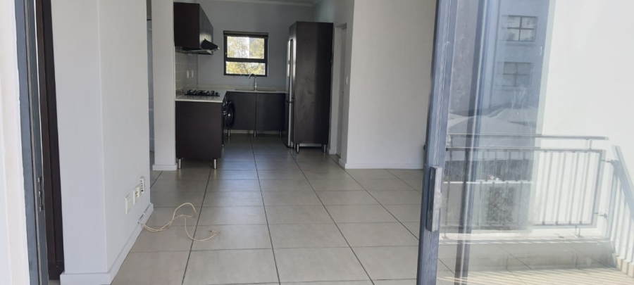 To Let 3 Bedroom Property for Rent in Greenstone Hill Gauteng
