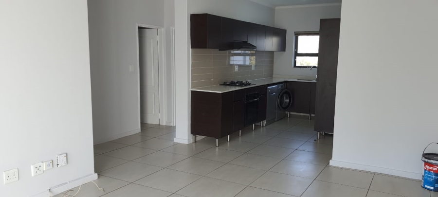 To Let 3 Bedroom Property for Rent in Greenstone Hill Gauteng