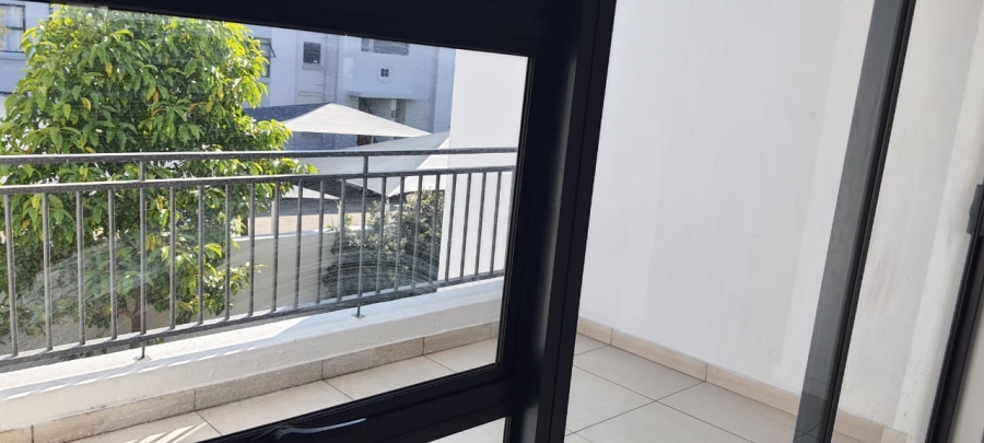 To Let 3 Bedroom Property for Rent in Greenstone Hill Gauteng