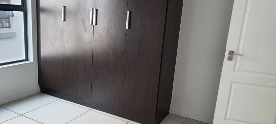 To Let 3 Bedroom Property for Rent in Greenstone Hill Gauteng