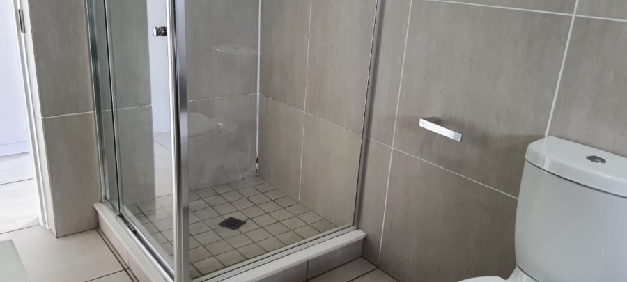 To Let 3 Bedroom Property for Rent in Greenstone Hill Gauteng