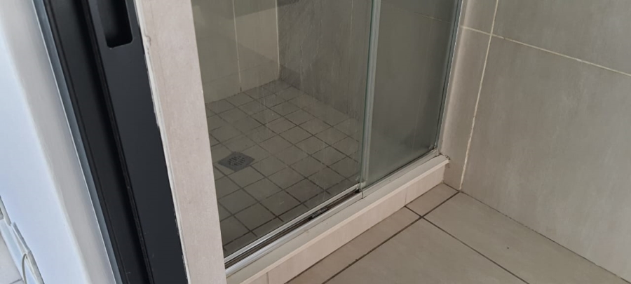 To Let 3 Bedroom Property for Rent in Greenstone Hill Gauteng